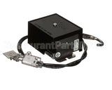 82-2509 Lancer Kitretroeibc Series Iii2500