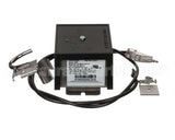 82-2509 Lancer Kitretroeibc Series Iii2500
