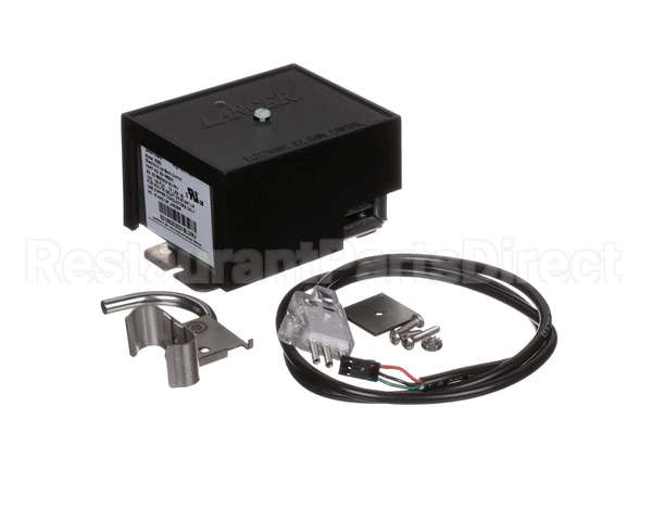 82-2532 Lancer Kitretrofiteibicuniversal