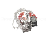 82-2819-SP Lancer Kit,Bin Sw,2 Pwr Sup