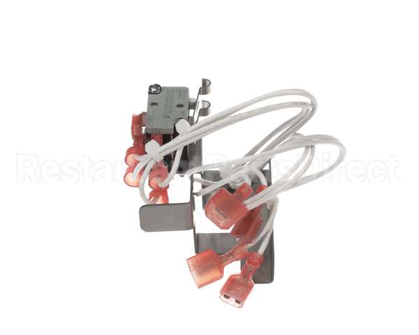 82-2819-SP Lancer Kit,Bin Sw,2 Pwr Sup