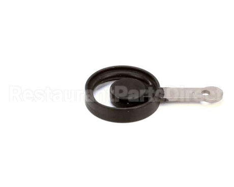 82-2929 Multiplex Paddle Arm Lev