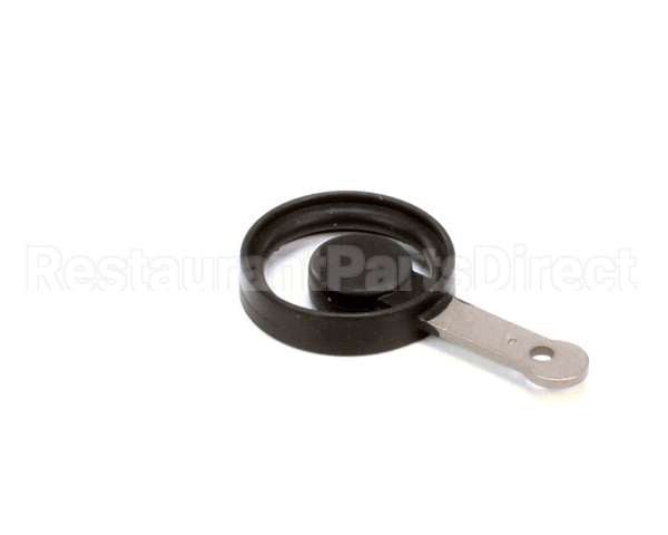 82-2929 Multiplex Paddle Arm Lev