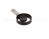 82-2929 Multiplex Paddle Arm Lev