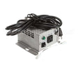 82-3029-SP Lancer Power Supply,Resetabl,120/24V,75Va