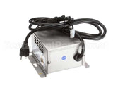 82-3029-SP Lancer Power Supply,Resetabl,120/24V,75Va