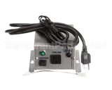 82-3029-SP Lancer Power Supply,Resetabl,120/24V,75Va