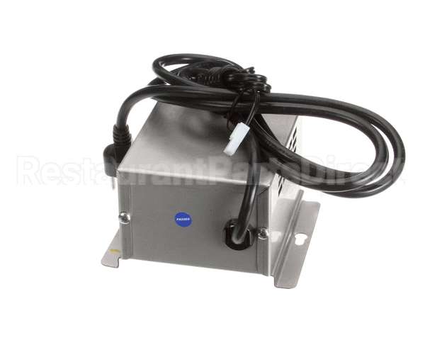 82-3029-SP Lancer Power Supply,Resetabl,120/24V,75Va