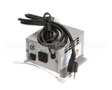 82-3029-SP Lancer Power Supply,Resetabl,120/24V,75Va