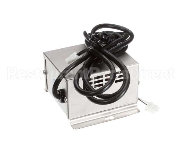 82-3029-SP Lancer Power Supply,Resetabl,120/24V,75Va