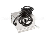 82-3029-SP Lancer Power Supply,Resetabl,120/24V,75Va