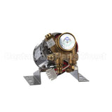 82-3196 Lancer Motor Assembly,Carb,Fs16