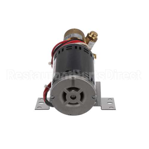 82-3196 Lancer Motor Assembly,Carb,Fs16