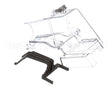 82-3224-SP Lancer Chute,Printed,Small Disp,Ibd