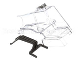 82-3224-SP Lancer Chute,Printed,Small Disp,Ibd