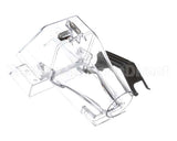 82-3224-SP Lancer Chute,Printed,Small Disp,Ibd