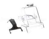 82-3224-SP Lancer Chute,Printed,Small Disp,Ibd