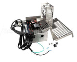 82-328401-SP Lancer Power Supply -Spfsibd
