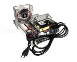 82-328401-SP Lancer Power Supply -Spfsibd