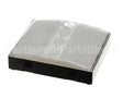 82-328608 Lancer Switch Assemblypwm2L2Rada