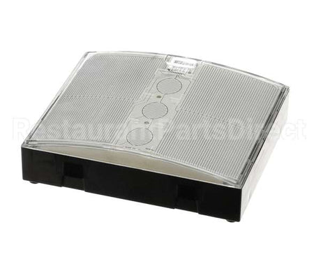 82-328608 Lancer Switch Assemblypwm2L2Rada