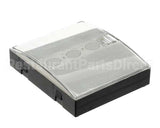 82-328608 Lancer Switch Assemblypwm2L2Rada