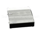 82-328608 Lancer Switch Assemblypwm2L2Rada