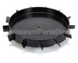 82-3413 Lancer Dispensing Wheel,Hd,Ibd