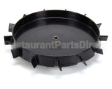 82-3413 Lancer Dispensing Wheel,Hd,Ibd