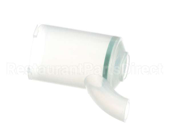 82-3457 Lancer Kit,Separator,Fs Nozzle