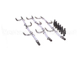 82-3476 Lancer Kitmanifold Assemblybonusfs16