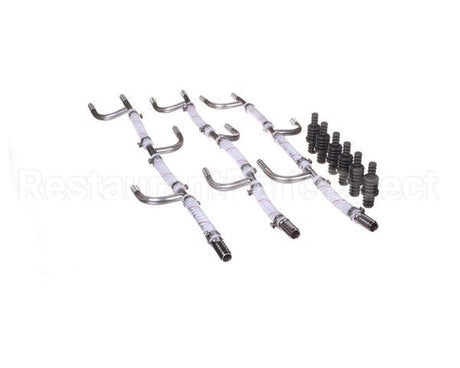 82-3476 Lancer Kitmanifold Assemblybonusfs16