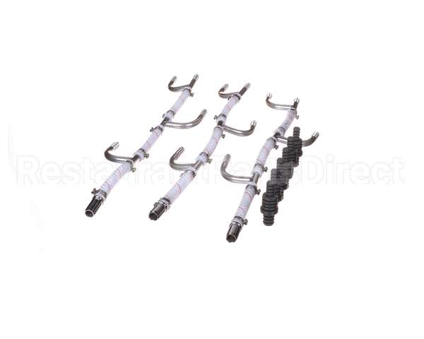 82-3476 Lancer Kitmanifold Assemblybonusfs16