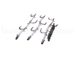 82-3476 Lancer Kitmanifold Assemblybonusfs16