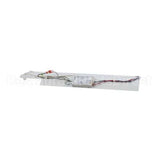82-3490-SP Lancer Reflector Assembly,Mag,Fs16