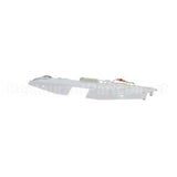 82-3490-SP Lancer Reflector Assembly,Mag,Fs16