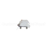 82-3490-SP Lancer Reflector Assembly,Mag,Fs16