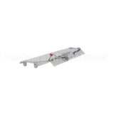 82-3490-SP Lancer Reflector Assembly,Mag,Fs16