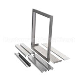 82-3491-SP Lancer Kitpellet Icescotshoshizaki