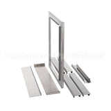 82-3491-SP Lancer Kitpellet Icescotshoshizaki