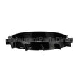 82-3556-01-SP Lancer Dispensing Wheel Assembly,Hex,Trit