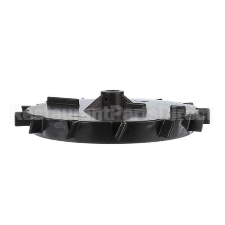 82-3650-SP Lancer Whl,Disp,Rt Sd,Hex,Lg Hub,44