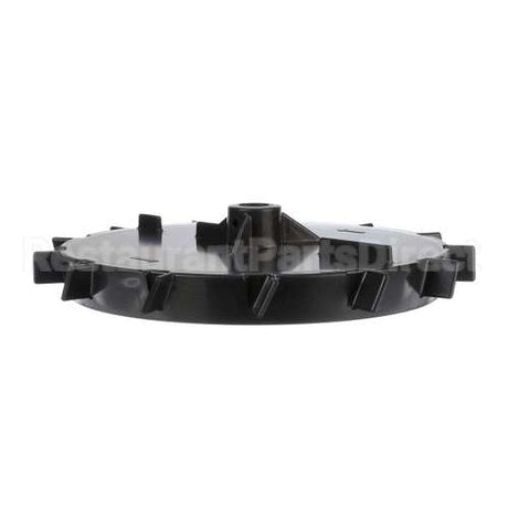 82-3650-SP Lancer Whl,Disp,Rt Sd,Hex,Lg Hub,44