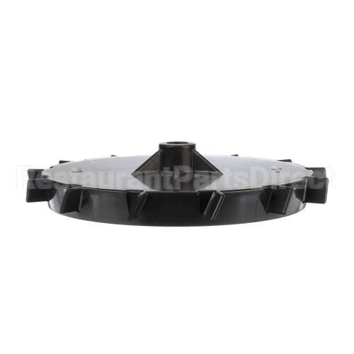 82-3650-SP Lancer Whl,Disp,Rt Sd,Hex,Lg Hub,44