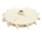 82-3651-SP Lancer Disp Wheel Assembly,Hex,Nugget Ice