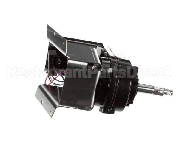 82-368802-SP Lancer Drive Assemblymtrhex115V4Rpm