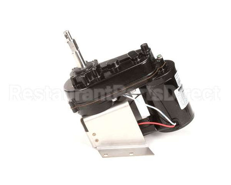 82-368901-SP Lancer Drive Assemblymotorhex115Vrt Sd