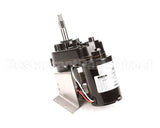 82-368901-SP Lancer Drive Assemblymotorhex115Vrt Sd