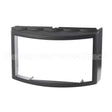 82-3705 Lancer Merchandiser Assembly,Fs30