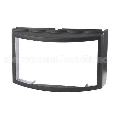 82-3705 Lancer Merchandiser Assembly,Fs30